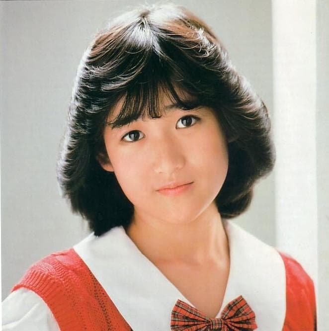 Yukiko Okada