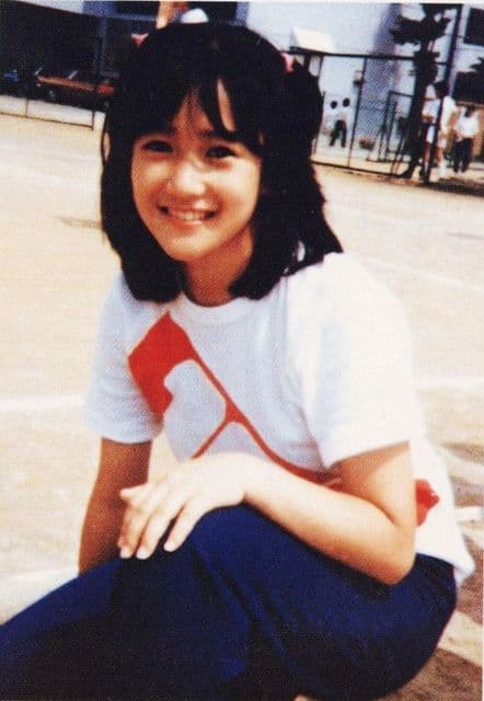 Yukiko Okada