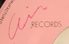 Air Records