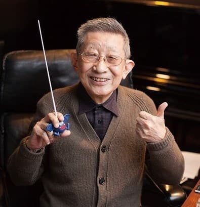 Koichi Sugiyama