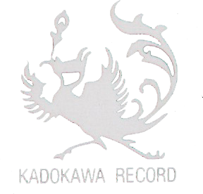 Kadokawa Record