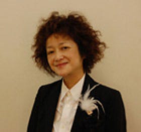 Etsuko Yamakawa