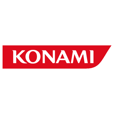 Konami