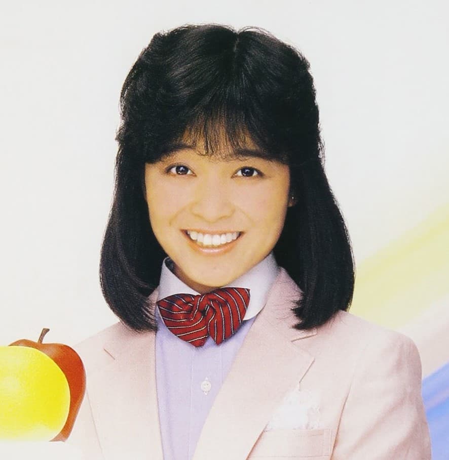 Noriko Hidaka