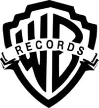 Warner Bros Records