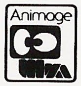 Animage Records