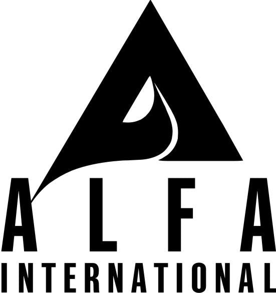 Alfa International