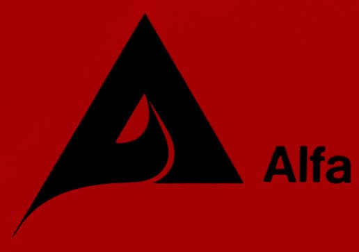 Alfa