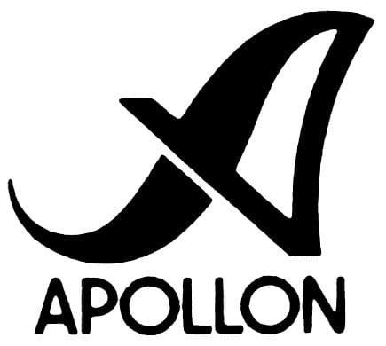 Apollon