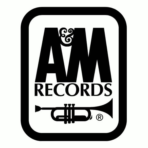 A&M Records