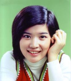 Junko Sakurada