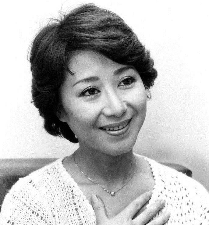 Fujita Toshiko