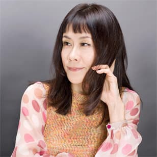 Taeko Ohnuki