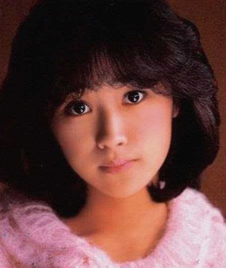 Atsuko Kawada