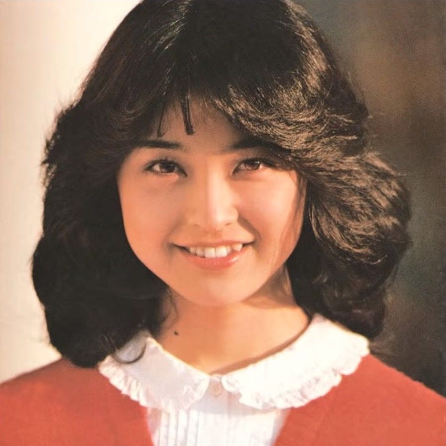 Hitomi Ishikawa