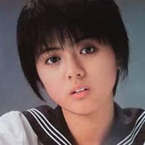 Hiroko Yakushimaru