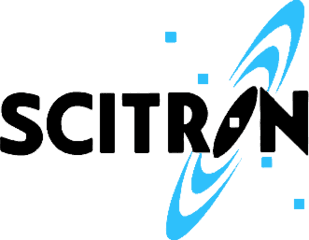 Scitron