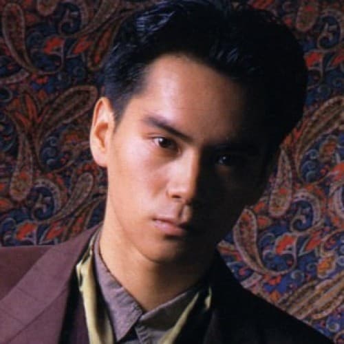 Yuzo Koshiro