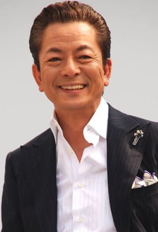 Yutaka Mizutani