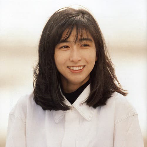 Takako Okamura