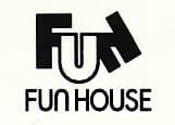 Fun House