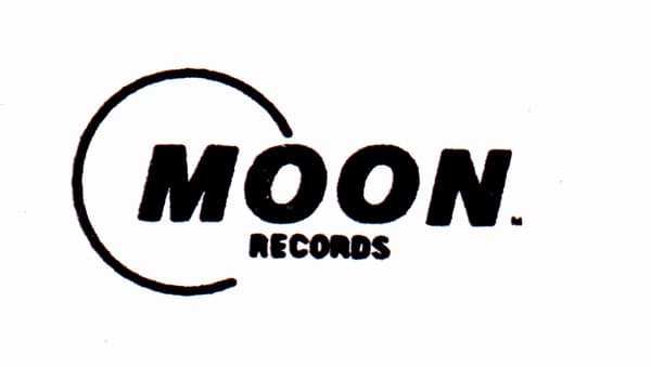 Moon Records