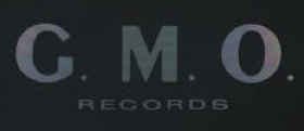 G.M.O Records