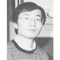 Tachio Akano