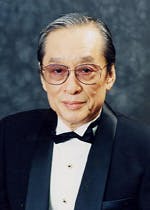 Hiroshi Miyagawa