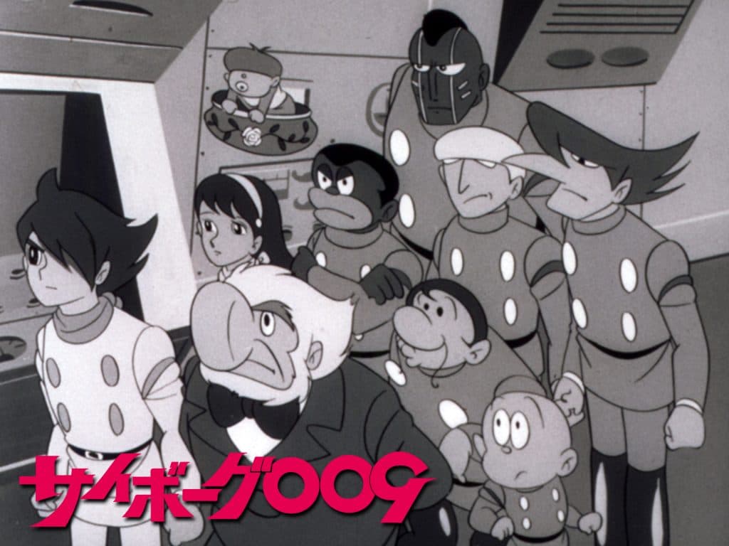 Cyborg 009 (68)