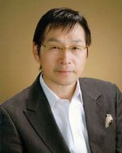 Kei Wakakusa