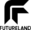 Futureland