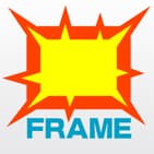 FRAME