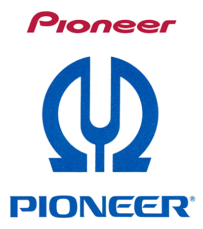 Pioneer