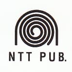 NTT PUB