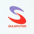 SULEPUTER