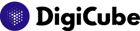 DigiCube Co.,Ltd.