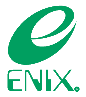 Enix