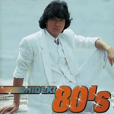 Hideki 80's