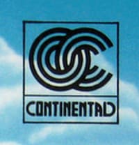 Continental