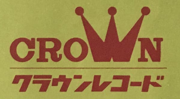 Crown