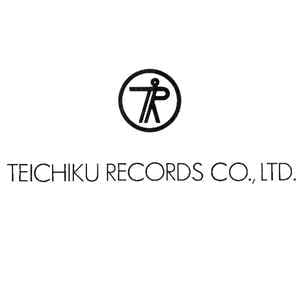 Teichiku Records