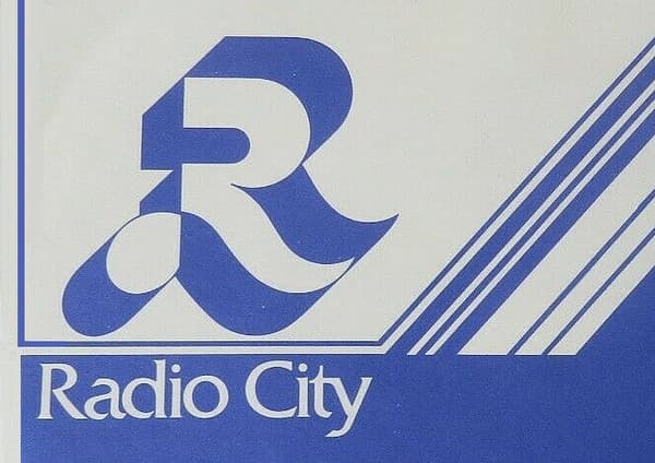 Radio City