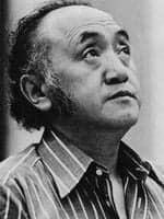 Masaru Sato