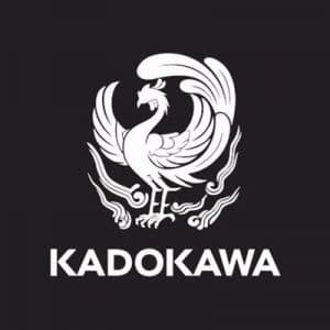 Kadokawa Eiga