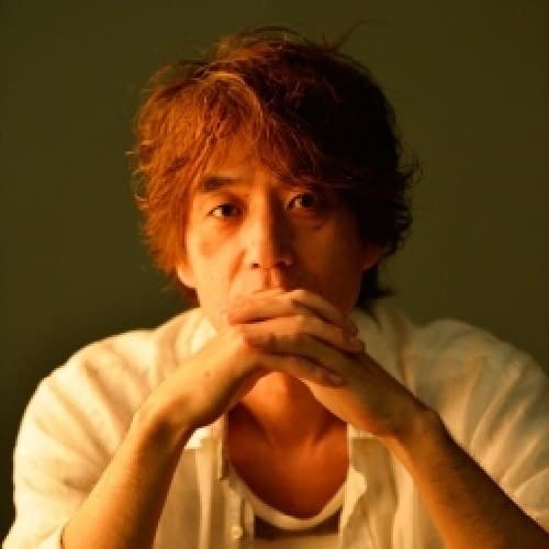 Hiroshi Kawaguchi