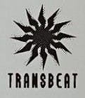 Transbeat