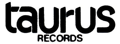 Taurus Records