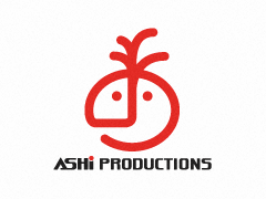 Ashi Production