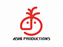 Ashi Production